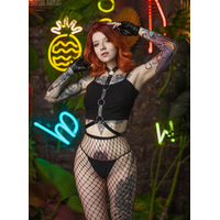 Vera Faith_1-1CKz8V3L.jpg